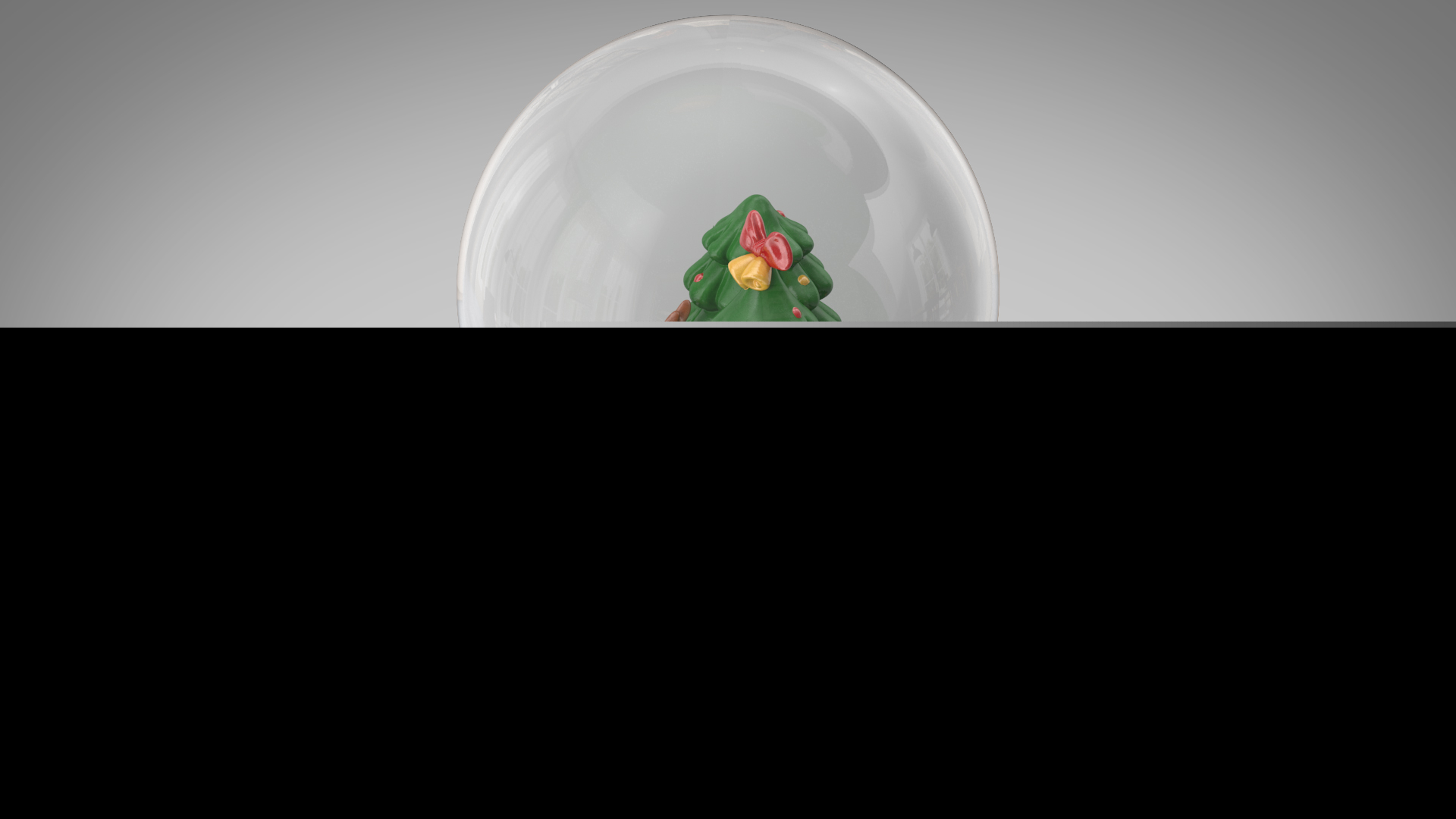 images/goods_img/2021040233/3D Snow Globe Christmas Decoration 3 model/5.jpg